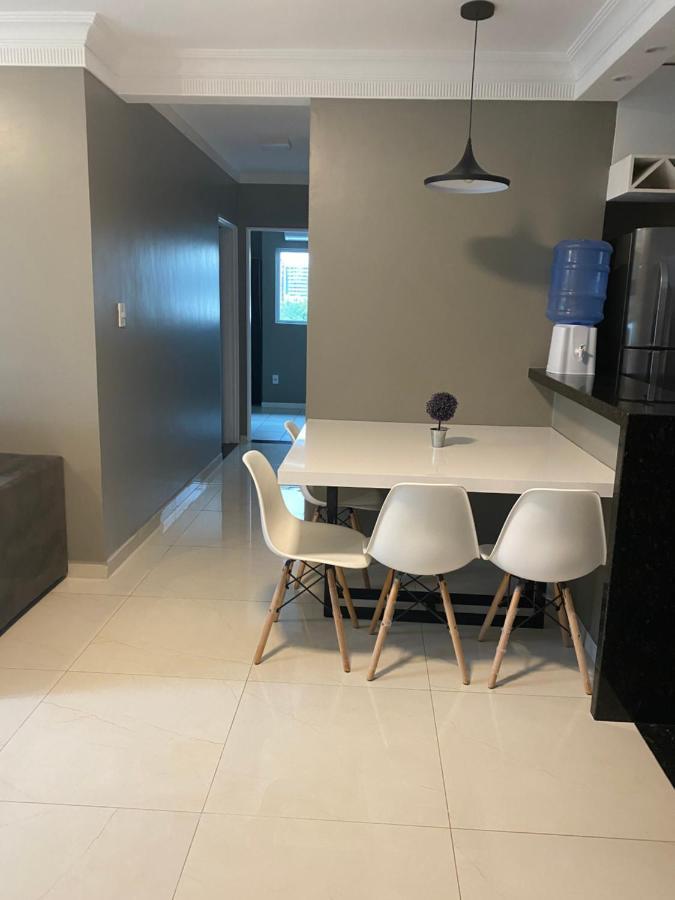 Apartamento Maceió/ Jatiúca Apartamento