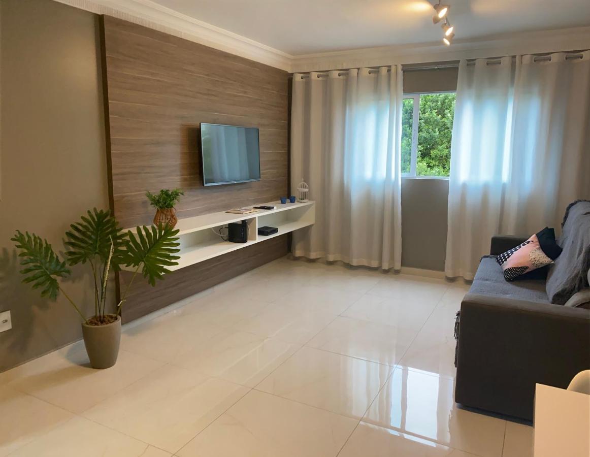 Apartamento Apartamento Maceió/ Jatiúca