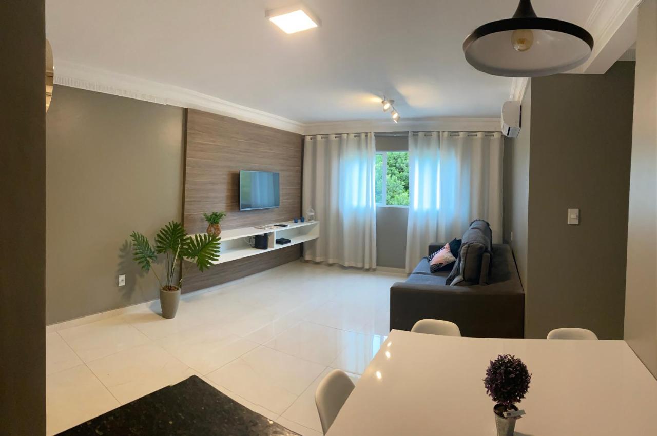 Apartamento Apartamento Maceió/ Jatiúca *