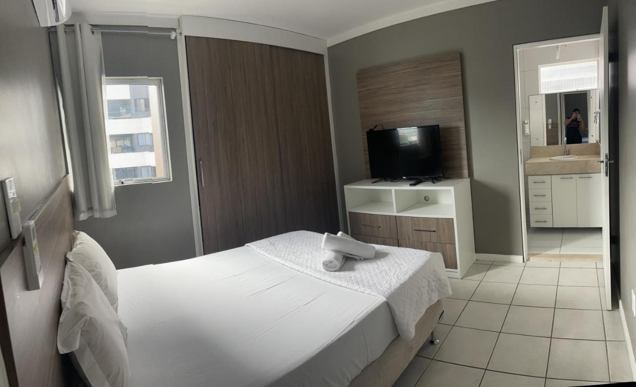 Apartamento Maceió/ Jatiúca Maceió