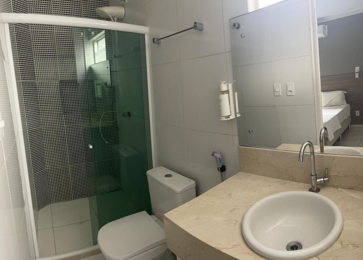 Apartamento Maceió/ Jatiúca Apartamento