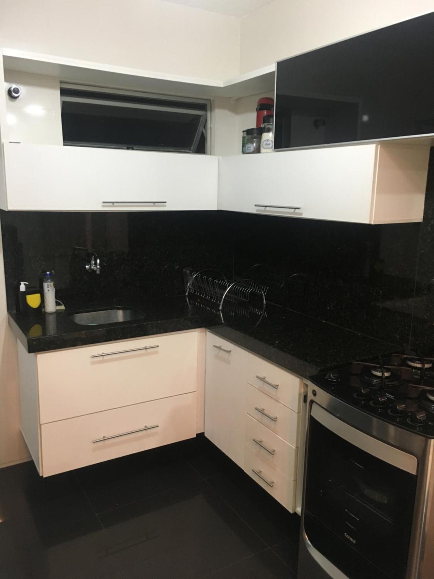 Apartamento Maceió/ Jatiúca Apartamento *