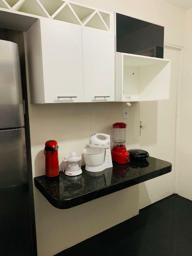 Apartamento Maceió/ Jatiúca * Maceió