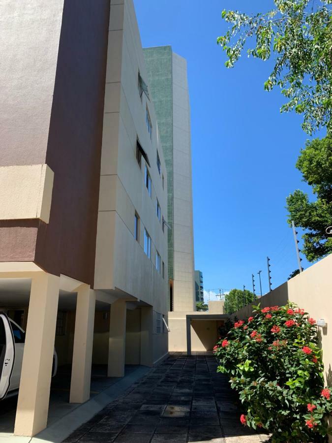 Apartamento Maceió/ Jatiúca Maceió