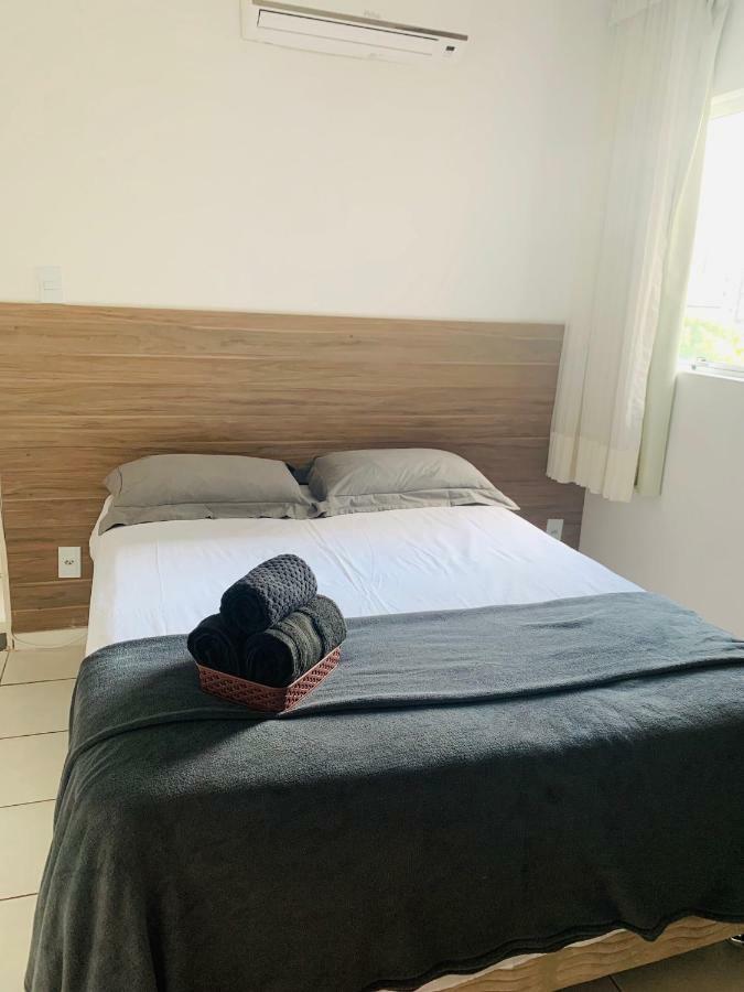 Apartamento Maceió/ Jatiúca Apartamento Maceió