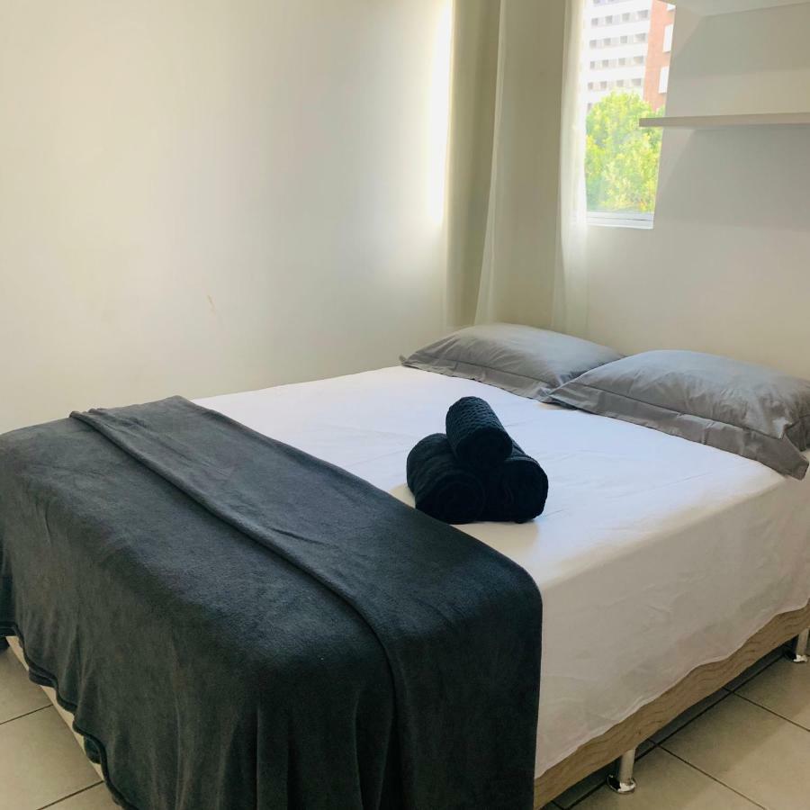 Apartamento Maceió/ Jatiúca Maceió
