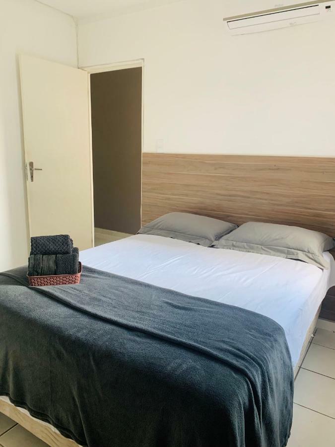 Apartamento Maceió/ Jatiúca * Maceió