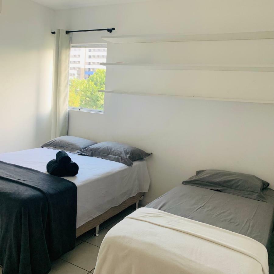 Apartamento Maceió/ Jatiúca Apartamento