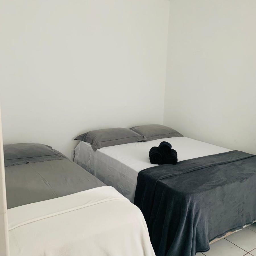 Apartamento Apartamento Maceió/ Jatiúca *