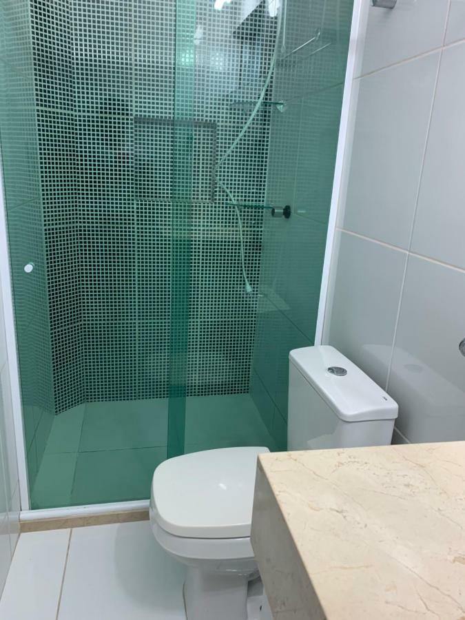 Apartamento Maceió/ Jatiúca Apartamento *