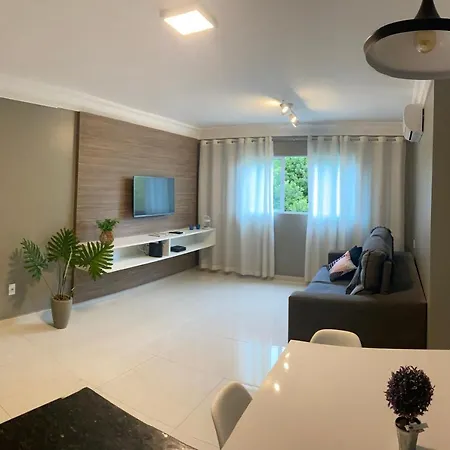 Apartamento Maceió/ Jatiúca Apartamento Exterior foto