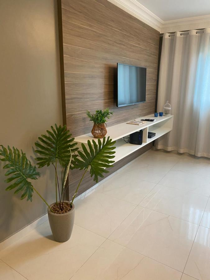 Apartment Edificio Mariana Apto Com 3 Quartos - Jatiuca