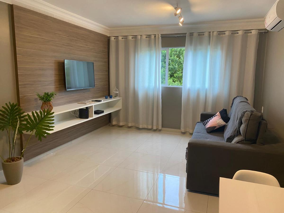 Apartment Edificio Mariana Apto Com 3 Quartos - Jatiuca Maceio (Alagoas)