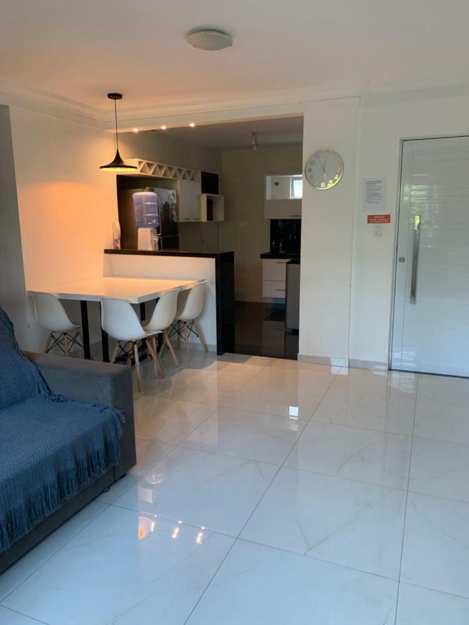Edificio Mariana Apto Com 3 Quartos - Jatiuca Apartment *